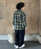 thumbail4