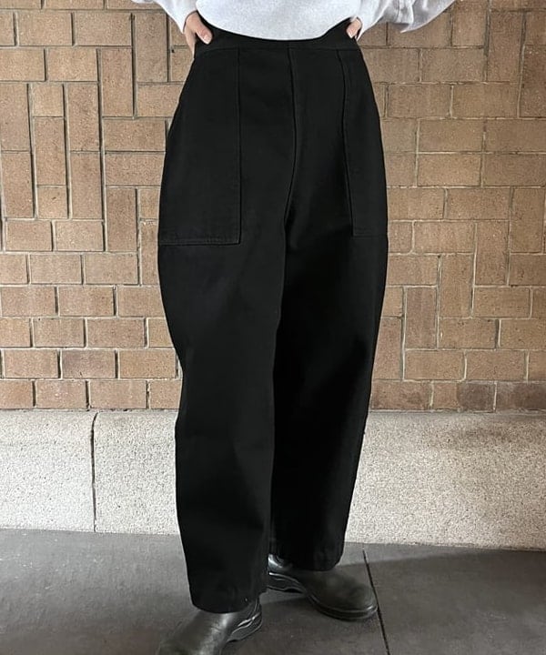 image4