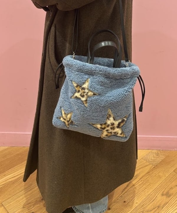 ここあさんの「BEAMS WOMEN｜」を使ったコーディネート