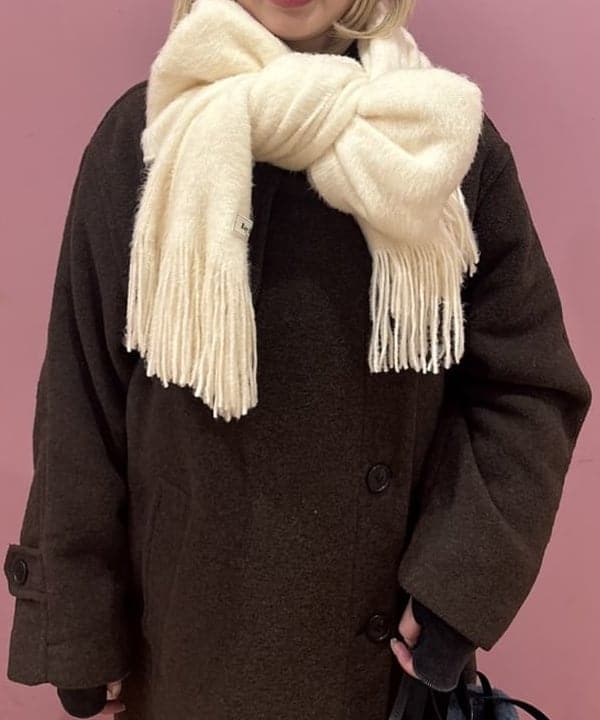 ここあさんの「BEAMS WOMEN｜」を使ったコーディネート