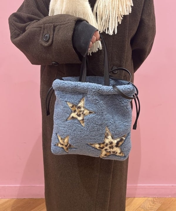 ここあさんの「BEAMS WOMEN｜」を使ったコーディネート
