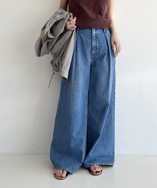 image7
