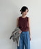 thumbail6