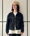 thumbail9
