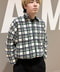 thumbail6