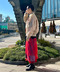 thumbail2