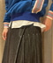 thumbail9