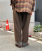 thumbail6