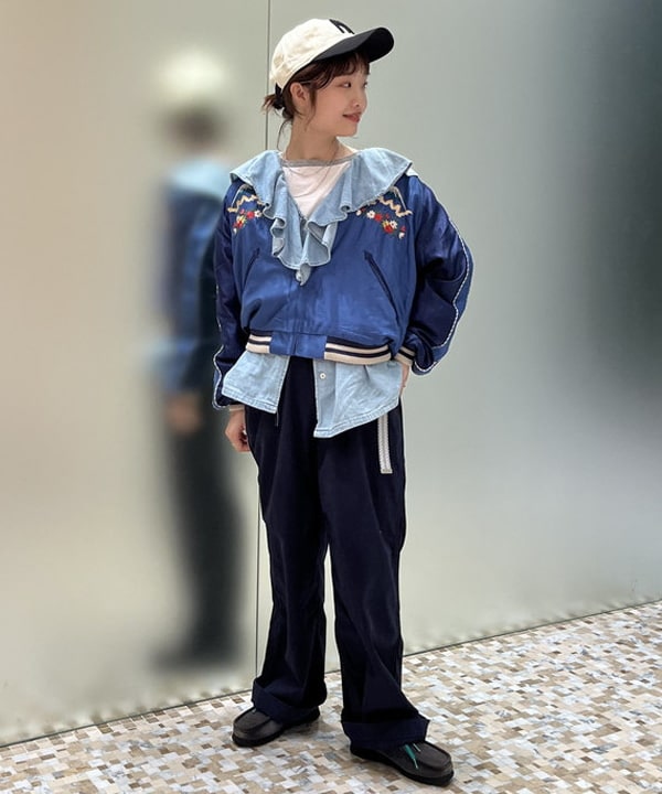 image1