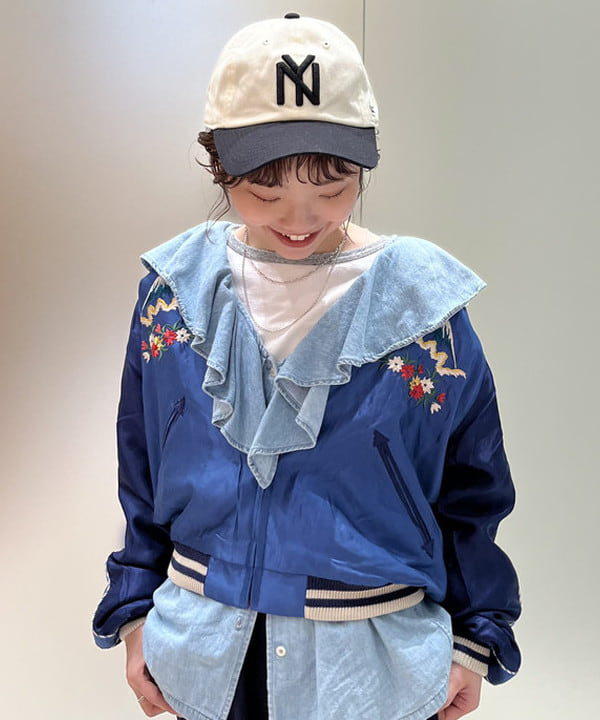image3