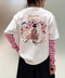 thumbail9