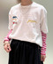 thumbail8
