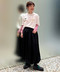 thumbail6