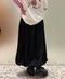 thumbail10