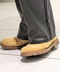 thumbail9
