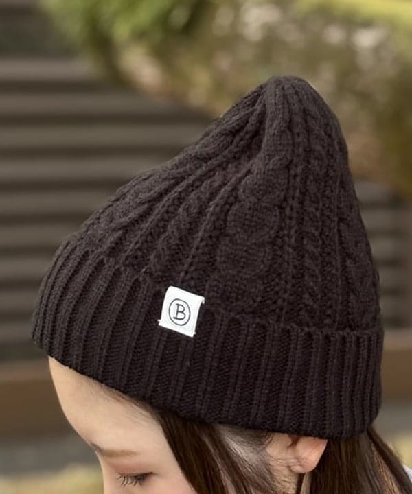 image7