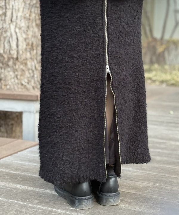 image7