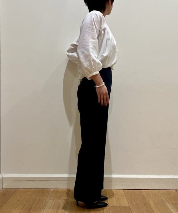 image6