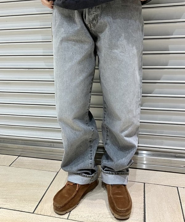 image6