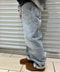 thumbail7