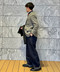 thumbail5