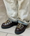 thumbail8