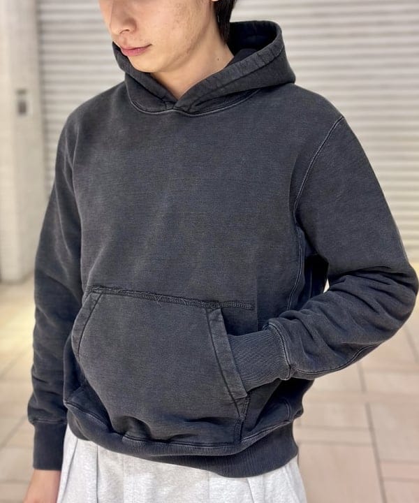 Kellyさんの「BEAMS WOMEN｜【別注】REMI RELIEF / Denim Jacket 2nd」を使ったコーディネート