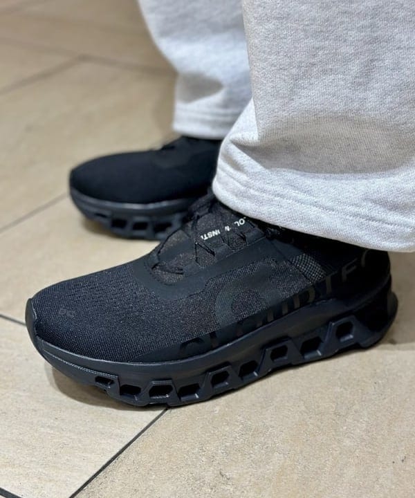 Kellyさんの「BEAMS WOMEN｜【別注】REMI RELIEF / Denim Jacket 2nd」を使ったコーディネート