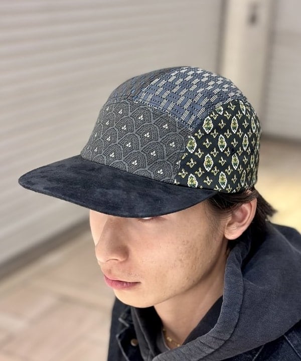 Kellyさんの「BEAMS WOMEN｜【別注】REMI RELIEF / Denim Jacket 2nd」を使ったコーディネート