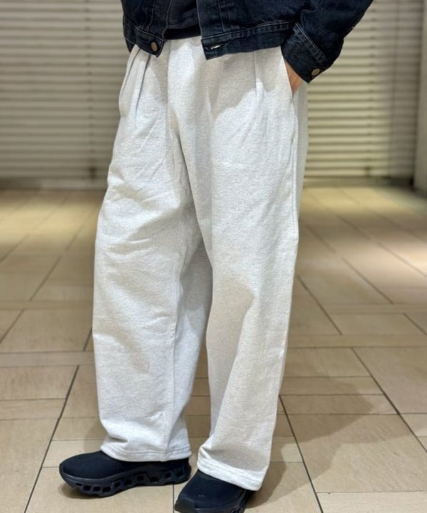 Kellyさんの「BEAMS WOMEN｜【別注】REMI RELIEF / Denim Jacket 2nd」を使ったコーディネート