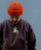 thumbail2
