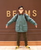 thumbail5