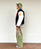 thumbail2