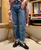 thumbail9