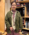 thumbail3
