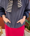 thumbail8