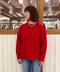 thumbail5