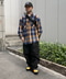 thumbail1