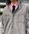 thumbail4
