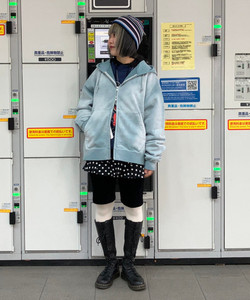 styling_image