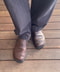 thumbail5