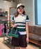 thumbail2