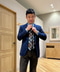 thumbail2