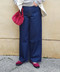 thumbail9