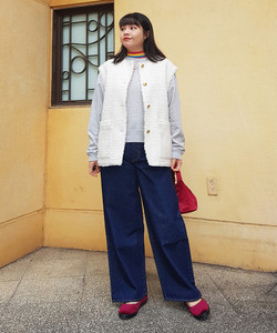 styling_image