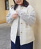 thumbail8