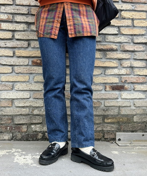 image5