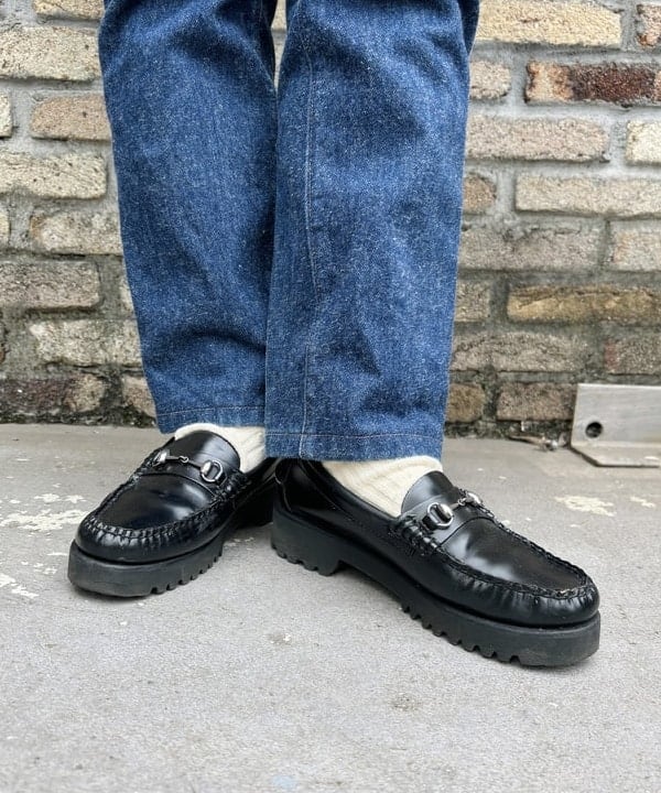 image7