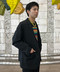 thumbail3