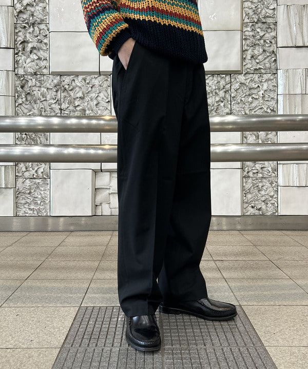 image10